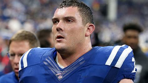 ryan kelly football|ryan kelly colts contract.